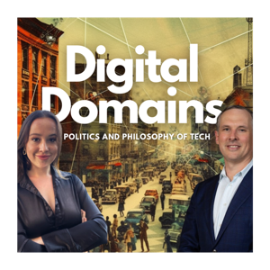 Digital Domains