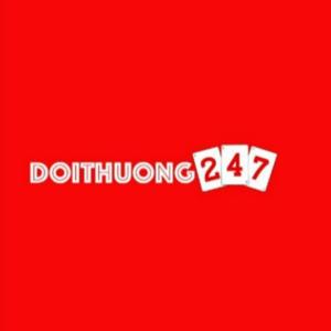 Game bai doi thuong - doithuong247