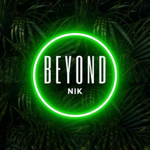 Beyond Nik
