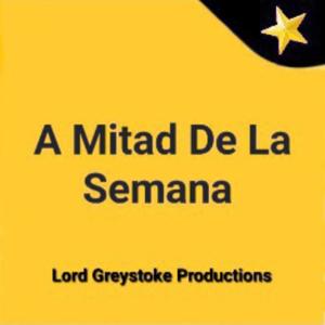 A Mitad De La Semana