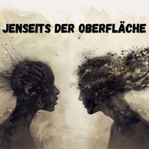 Jenseits der Oberfläche