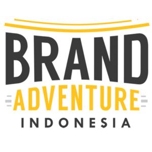 Power Talk - Brand Adventure