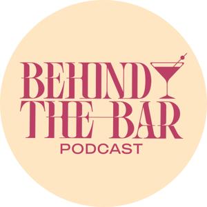 Behind the Bar