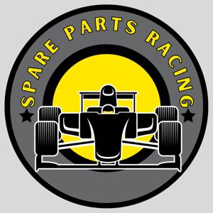Spare Parts: A Racing Podcast