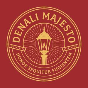 Majesto Stories