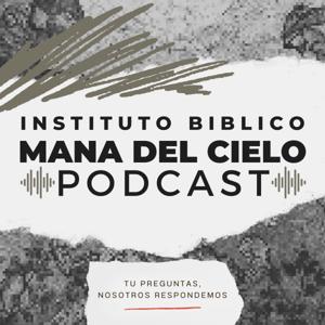 Instituto Biblico Mana del Cielo