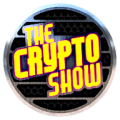 The Crypto Show