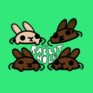 The Rabbit Hole
