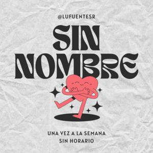 sin nombre