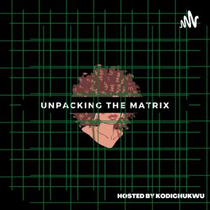 Unpacking the Matrix