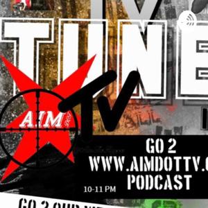AIMLitty🎯 The Podcast