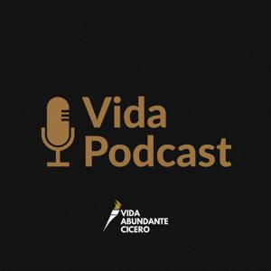 Vida Podcast