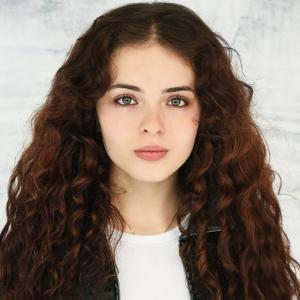 You’re World (‘You’re’ is on Purpose)