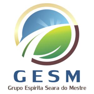 Grupo Espírita Seara do Mestre