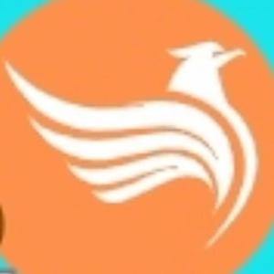 cryptolibre777 3Speak Podcast