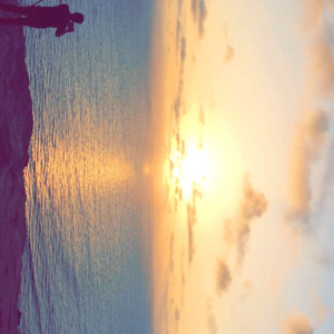 The Unmastered Debaters