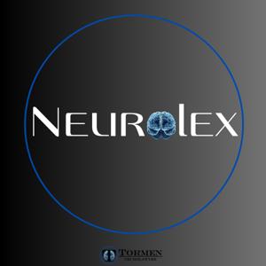 Neurolex - Neuroscienze cognitive applicate al diritto