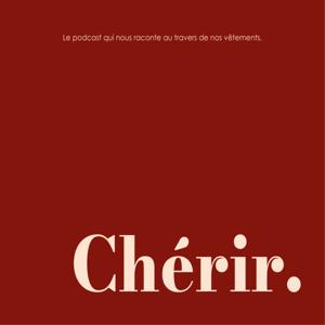 Chérir