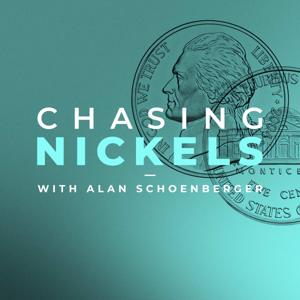 Chasing Nickels
