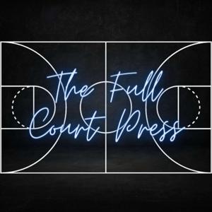 The Full Court Press