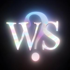 WS? Podcast