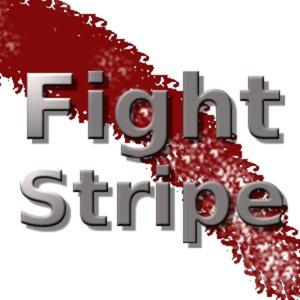 Fight Stripe