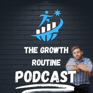 The Growth Routine