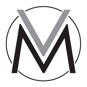 Deep House Dublin