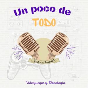 Un Poco De Todo