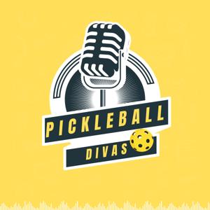 Pickleball Divas