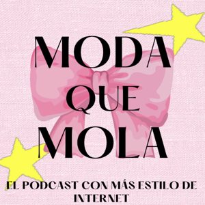 01-Moda Que Mola- comentanto los mejores momentos de 2023 pt.1