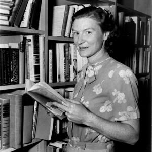 Hiring Librarians