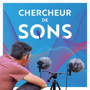 Chercheur de sons