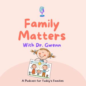 Family Matters Archive