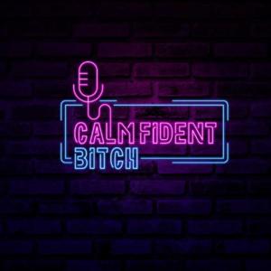 Calmfident Betch