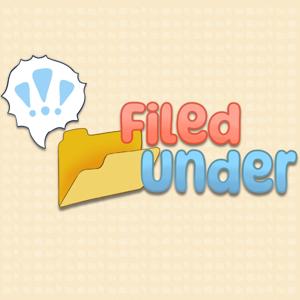 Filed Under