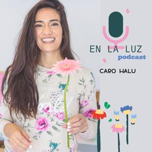 En La Luz