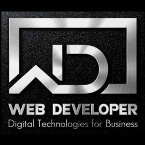 WebCourse Podcast Training Series