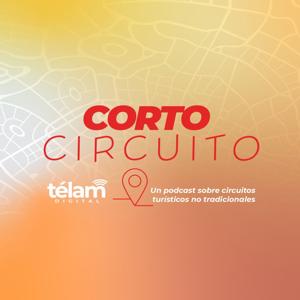 Cortocircuito