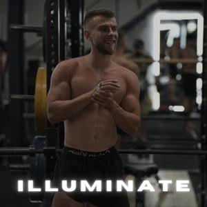 Illuminate