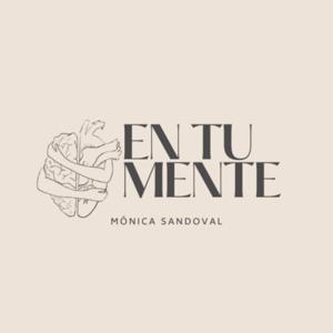 En tu mente
