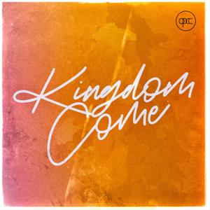 The Kingdom Come Podcast