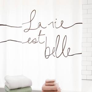 Tv-Chaud - Love is Blind Partie 1
