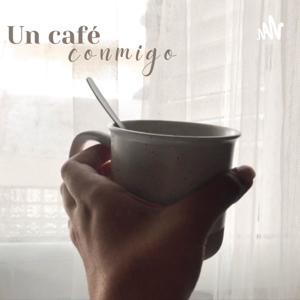 Un café conmigo