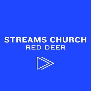 Streams Church Red Deer