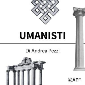 Umanisti