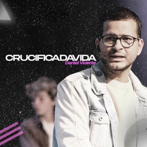 Crucificada Vida