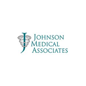 Johnson Medical Associates Podcast