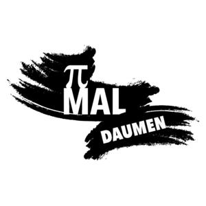 PiMalDaumen