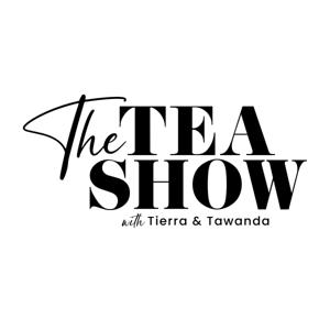 The Tea Show